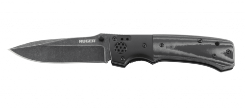 5891 CRKT Ruger® All-Cylinders™ фото 6