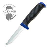 Нож для рыбалки Hultafors RFR-GH