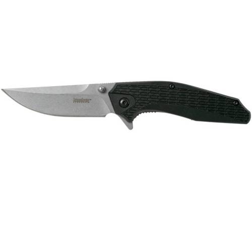 5891 Kershaw Coilover