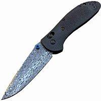 Складной нож Нож складной Benchmade Griptilian можно купить по цене .                            