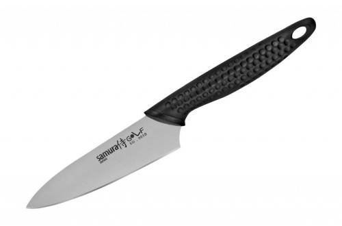 2011 Samura Нож кухонный овощной GOLF - SG-0010