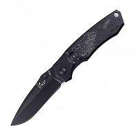 Складной нож Нож Enlan M010 можно купить по цене .                            