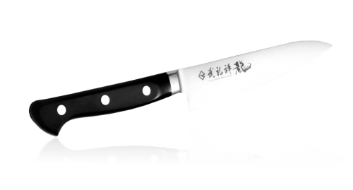 2011 Tojiro Нож Универсальный RyuSen Blazen 135 мм
