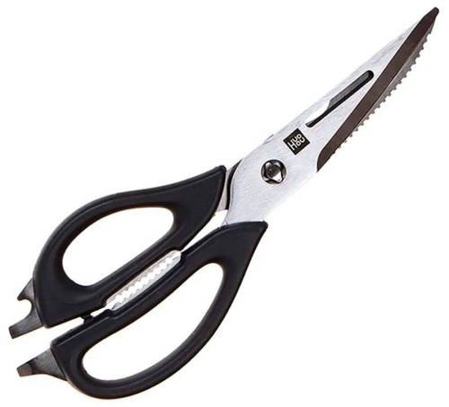 18 HuoHou Multifunction Kitchen Scissors (HU0062)