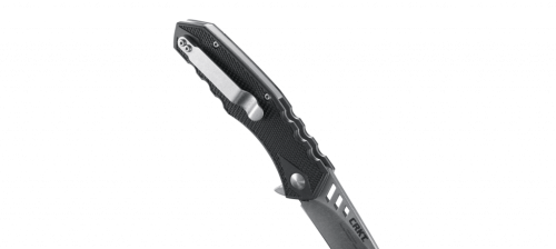5891 CRKT Ruger® Follow-Through™ Compact фото 15
