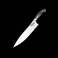 Цельнометаллический нож Gladius Design большой Gladius Ceaser