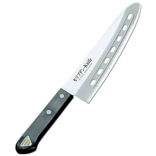 2011 Tojiro Нож Поварской Rasp Series 185 мм