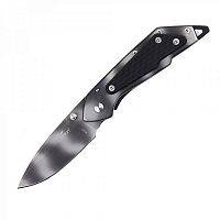 Складной нож Нож Enlan M017H можно купить по цене .                            