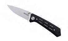 Складной нож Kershaw Injection 3.0 K3820 можно купить по цене .                            