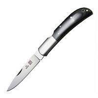 Складной нож Нож складной Al Mar Eagle Classic можно купить по цене .                            
