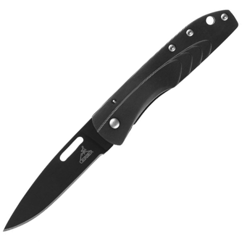 5891 Gerber Нож Essentials STL 2.5