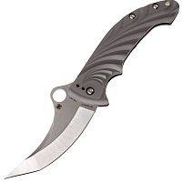 Складной нож Нож складной Tighe Stick Spyderco 198TIP можно купить по цене .                            