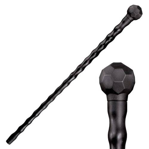  Cold Steel  - African Walking Stick