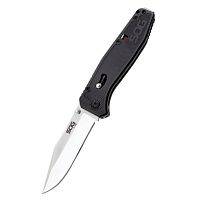 Складной нож Flare - SOG FLA1001 можно купить по цене .                            