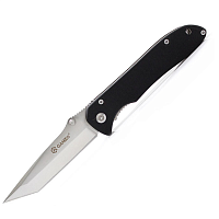Складной нож Нож Ganzo G714 можно купить по цене .                            