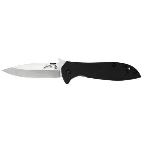 5891 Kershaw Нож складной Kershaw Emerson CQC-4KXL