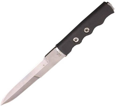 178 Extrema Ratio Нож с фиксированным клинком Extrema Ratio C.N.1 Stonewashed (Single Edge) фото 10