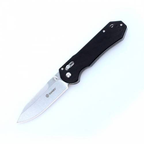 5891 Ganzo Нож G7452-WD2