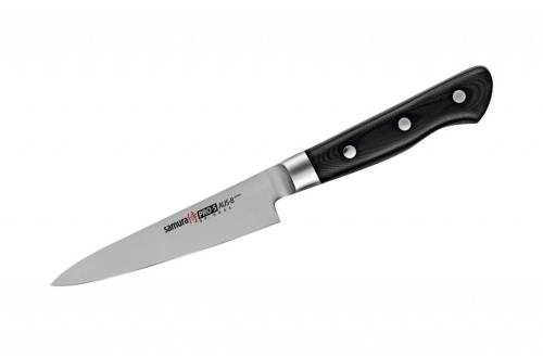 2011 Samura Нож кухонный PRO-S универсальный - SP-0021