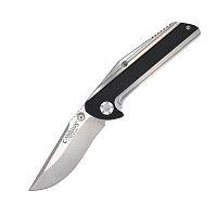Складной нож Camillus Sevens можно купить по цене .                            
