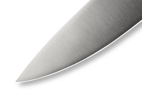 563 Samura Нож кухонныйBamboo SBA-0085/Y фото 3