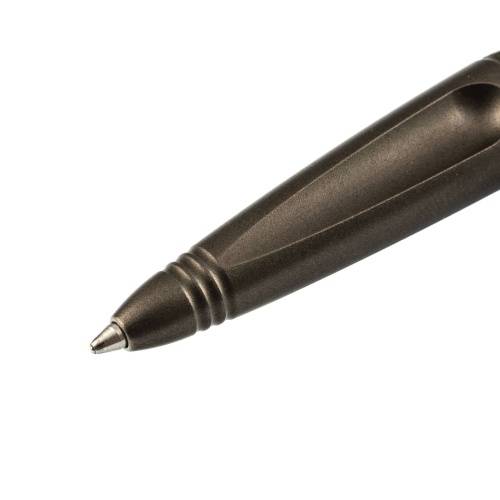 8  Тактическая ручкаTitanium TR02 фото 7