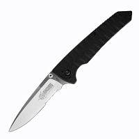 Складной нож Нож складной MOD Blackhawk BHB30 Spring Assist можно купить по цене .                            