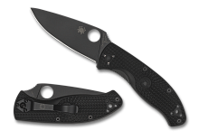 Складной нож Нож складной Tenacious Lightweight Spyderco можно купить по цене .                            
