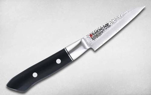 2011 Kasumi Нож кухонный для овощей Hammer Paring 90 мм