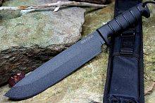 Охотничий нож Ontario МачетеGen ONT/8551