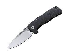 Складной нож Нож складной LionSteel TM1 CS можно купить по цене .                            