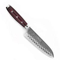 Нож японский «шеф» 16