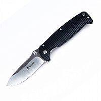 Складной нож Нож Ganzo G742-1-BKP можно купить по цене .                            