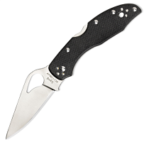 Складной нож Нож складной Meadowlark Byrd 2 Spyderco можно купить по цене .                            