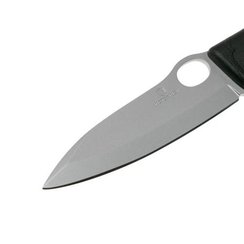 410 Victorinox Нож складной Victorinox Hunter Pro M фото 6