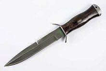 Нож разведчика Павловские ножи Нож Защитник