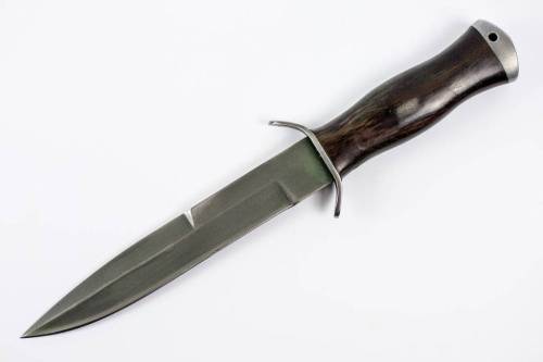 1239 Павловские ножи Нож Защитник