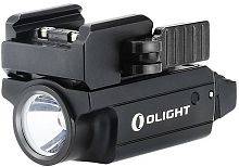 Светодиодный фонарь Olight PL-Mini 2 Valkyrie