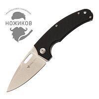 Складной нож Piercer Steel Will F40-01 можно купить по цене .                            