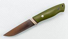 Туристический нож Brisa (EnZo) Trapper 115