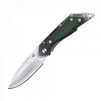 Складной нож Нож Enlan M017S можно купить по цене .                            