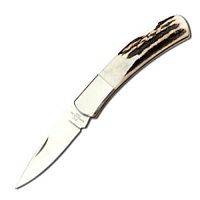 Складной нож Katz Gentleman's