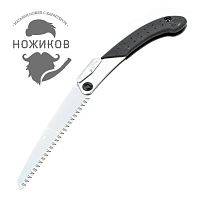 Складной нож Складная пила Silky Super Accel 210 мм можно купить по цене .                            