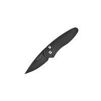 Складной нож Pro-Tech Sprint Black