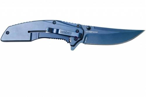 5891 Kershaw Outright - 8320 фото 14