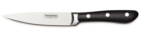 2011 Tramontina Нож кухонный ProChef 15 см