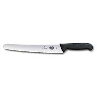 Кухонный кондитерский нож Victorinox