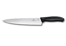 Нож кухонный разделочный Swiss Classic Victorinox