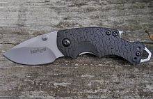 Складной нож Нож складной Shuffle - KERSHAW 8700 можно купить по цене .                            