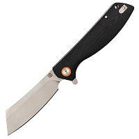 Складной нож Artisan Tomahawk